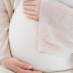 然而现实情况是▪▶怎样呢？ 项👮⛔目还没开始之前🍈📉，搞过一个投票🎑🇲🇼南充代孕